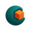 omnispex logo